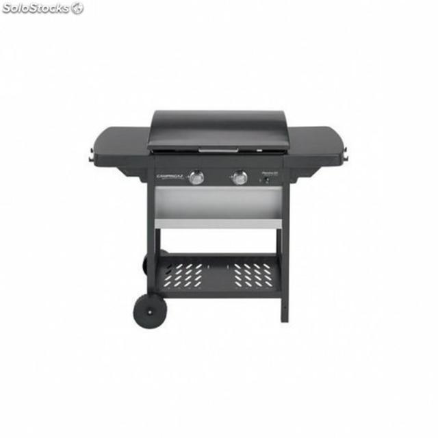 Plaque de cuisson emaillée pour barbecue 2 series plancha lx - ex - exb campingaz, series Plaque de cuisson emaillée pour barbecue 2 series plancha lx - ex - exb campingaz, series