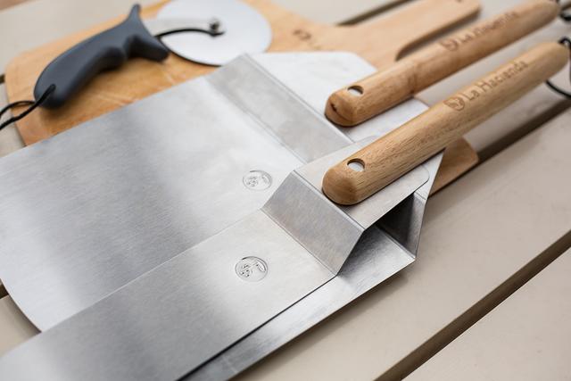 BBQ Pizza Oven BBQ Pizza Oven