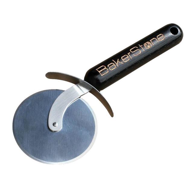 Bakerstone Rolling Pizza Cutter