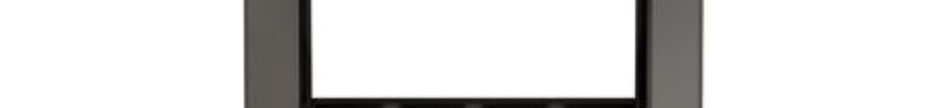 Spirit II E-320 GBS Black Spirit II E-320 GBS Black