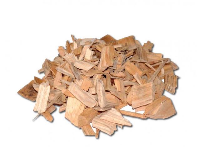 Weber Beech Wood Chips