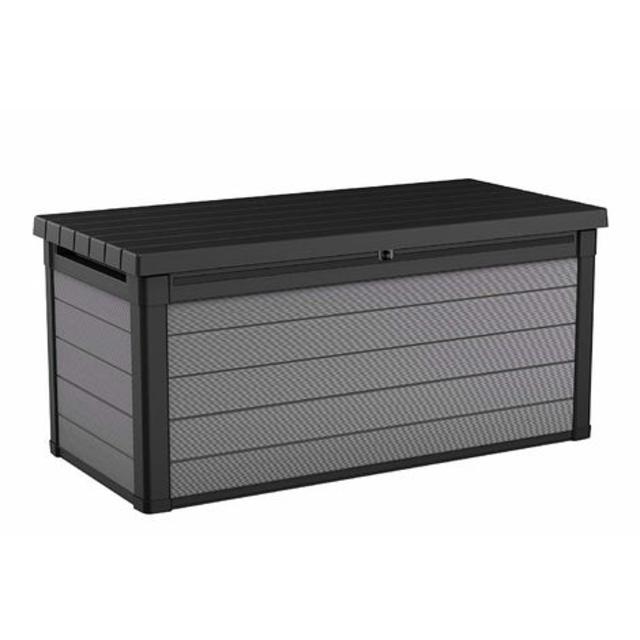 Premier 100 Storage Box
