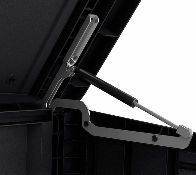 Keter Premier XL Storage Box IndalOcio
