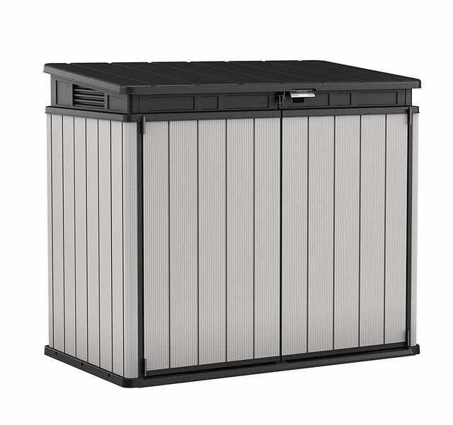 Premier XL Storage Box
