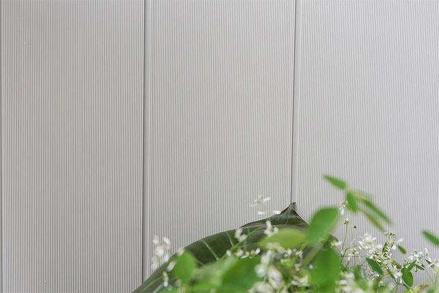 Premier XL Storage Box