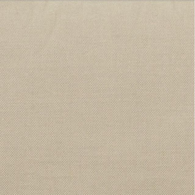 Bramblecrest Oakridge Curved Sofa Set with Height Adj. Table Bramblecrest Oakridge Curved Sofa Set with Height Adj. Table