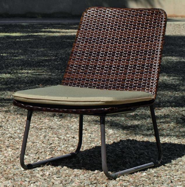 Garden Furniture IndalOcio