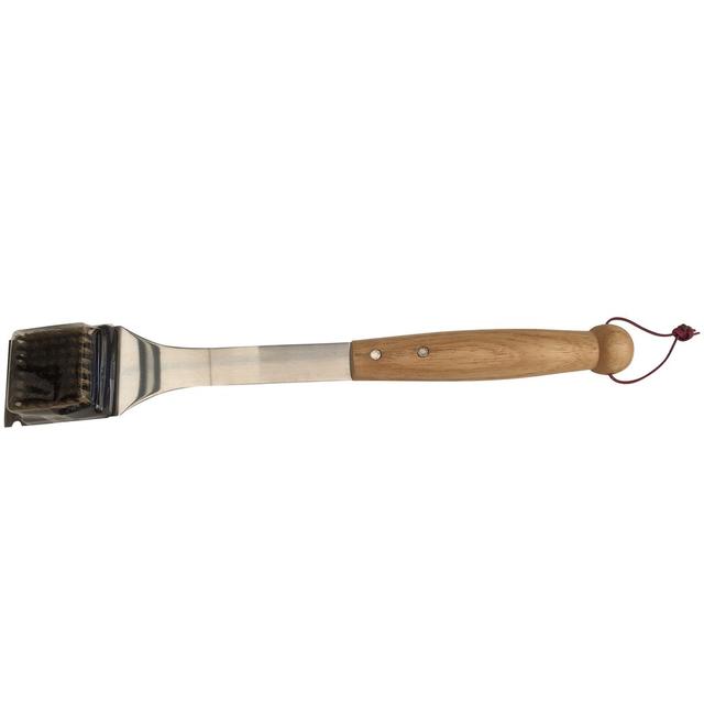 Leisuregrow Grillstream Grillstream Classic Cleaning Brush