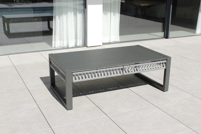 Saigon 2 Seater Sofa Set Saigon 2 Seater Sofa Set