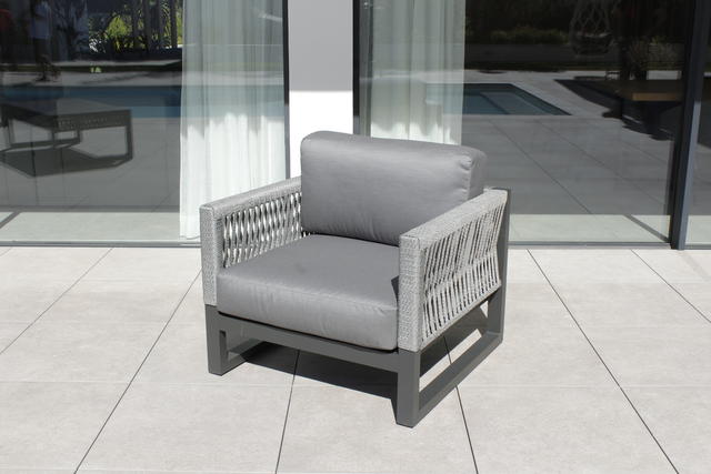 Saigon 2 Seater Sofa Set Saigon 2 Seater Sofa Set