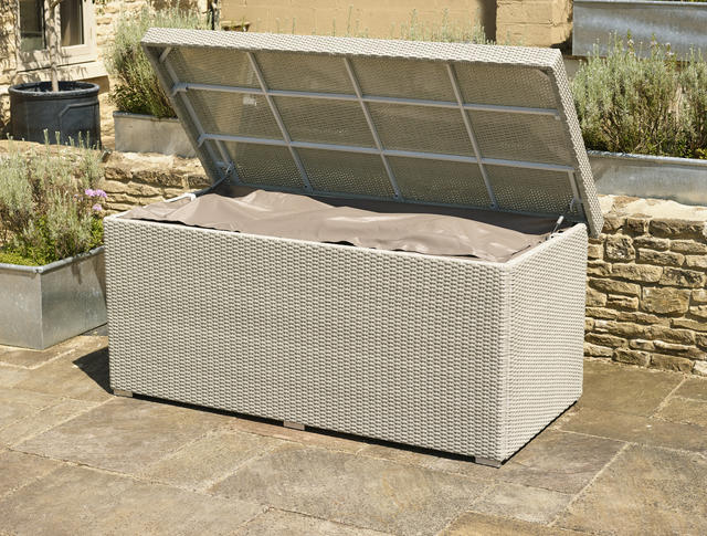 Bramblecrest Chiltern Large Cushion Box