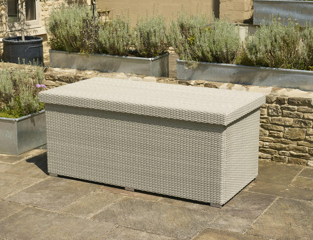 Bramblecrest Chiltern Large Cushion Box