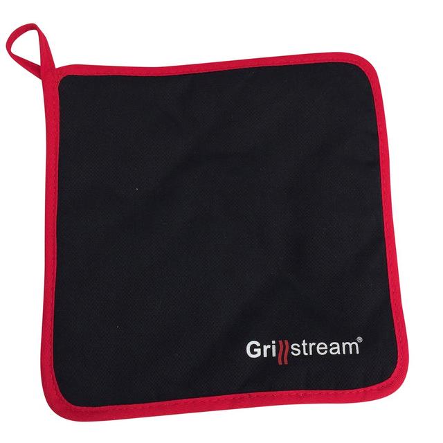 Grillstream Classic Heat Cloth