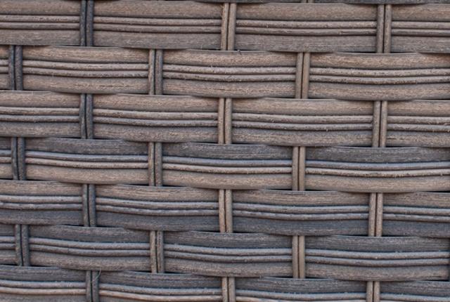 Rueda Woodash 150cm dia. Dining Set Rueda Woodash 150cm dia. Dining Set