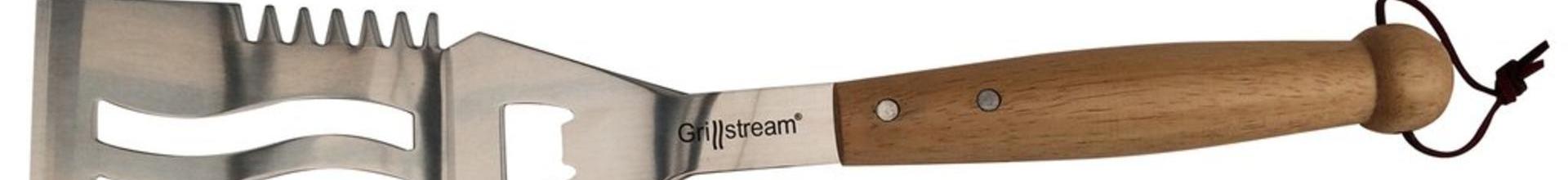 Grillstream Classic Spatula