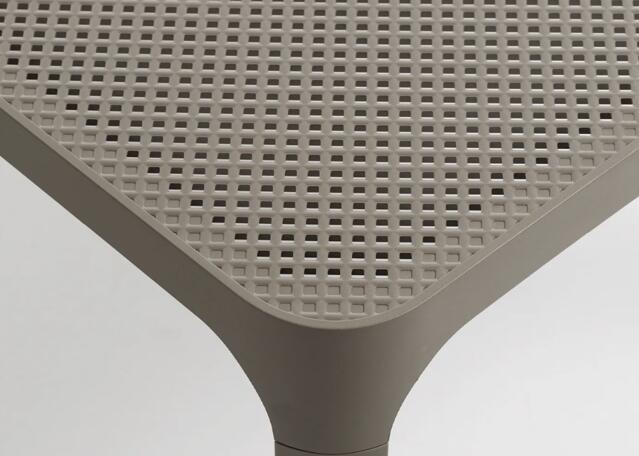 Net Coffee Table 100 Tortora