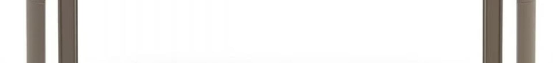 Net Coffee Table 100 Tortora