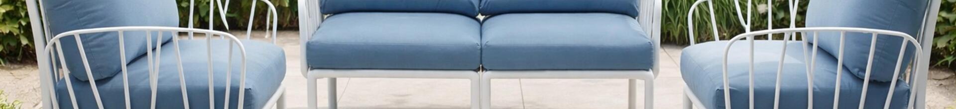 Komodo Modular System