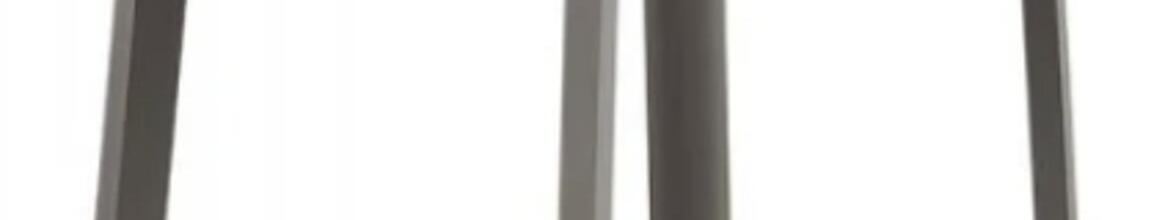 Net Bar Stool 76 Tortora