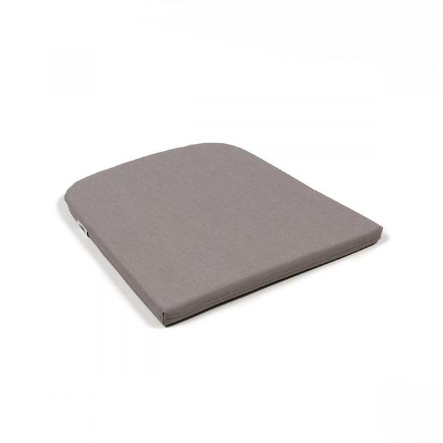 Nardi Net Chair Cushion Grey