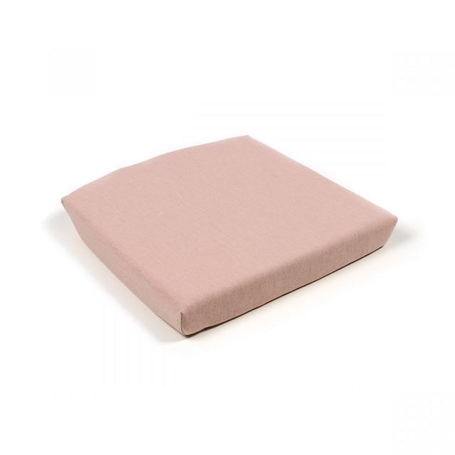 Nardi Net Relax Base Cushion Rosa