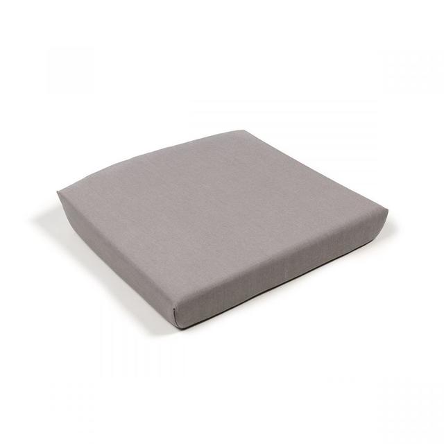 Net Relax Base Cushion Rosa