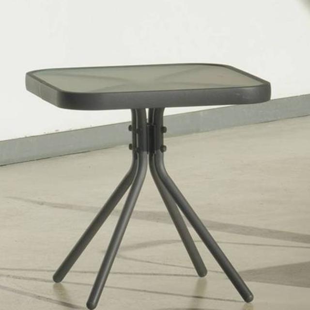 Sulam Side Table