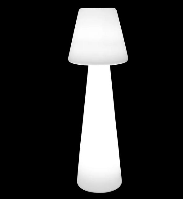 Exterior LED Lamp 150cm
