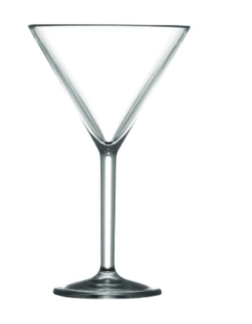 Martini/Cocktail Glass