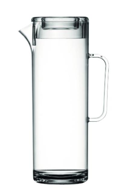 1.7 Lt / 3 Pint Jug with Lid