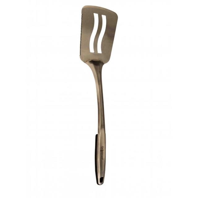 Grillstream Gourmet Spatula