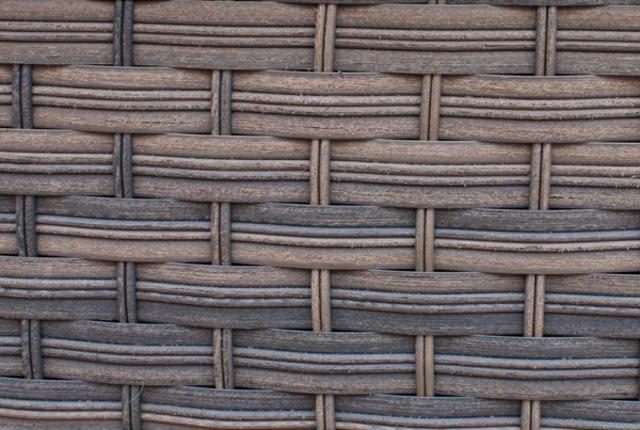 Rueda Woodash Cushion Box Rueda Woodash Cushion Box