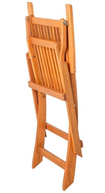 Kate Dining Chair