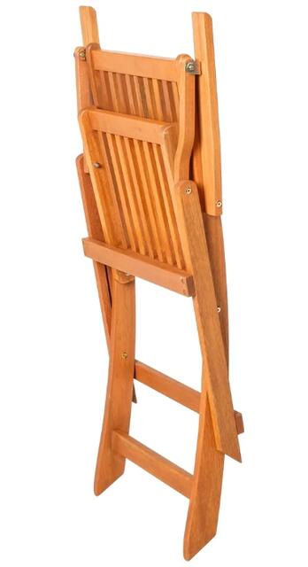 Kate Dining Chair