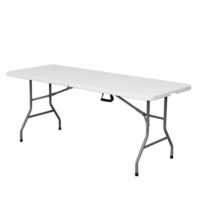 LDK Folding Table