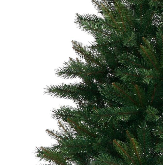 7' Liberty Pine Christmas Tree