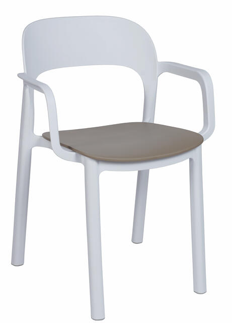 Resol Norfolk Dining Chair
