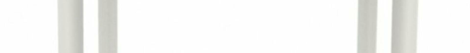 Norfolk Sand 90 x 90cm Dining Table 