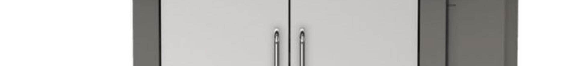 Genesis II SP-435 GBS