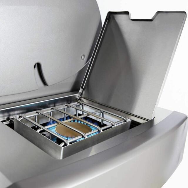 Genesis II SP-435 GBS Genesis II SP-435 GBS