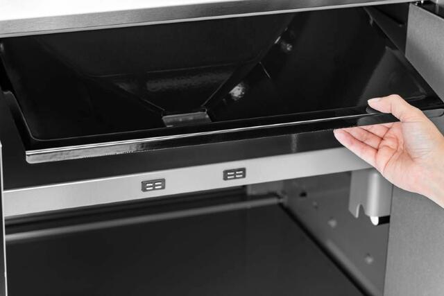 Genesis II SP-435 GBS Genesis II SP-435 GBS