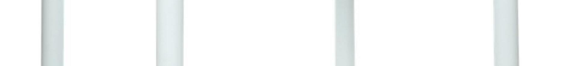 Norfolk Grey 90 x 90cm Dining Table