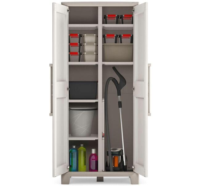 Gulliver Multispace Cabinet Gulliver Multispace Cabinet