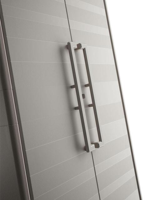 Gulliver Multispace Cabinet Gulliver Multispace Cabinet