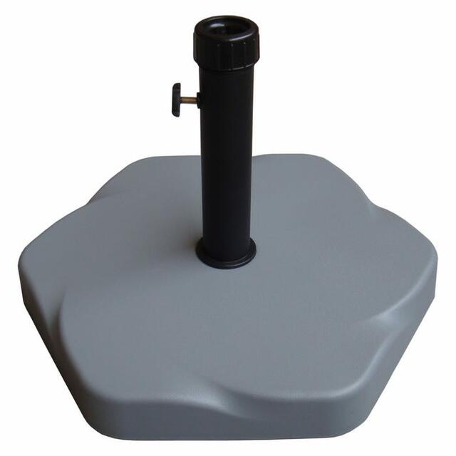 30kg Parasol Base