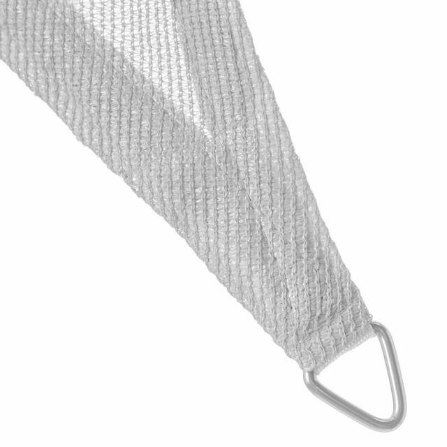 3.5 x 5.0m Rectangular Sail